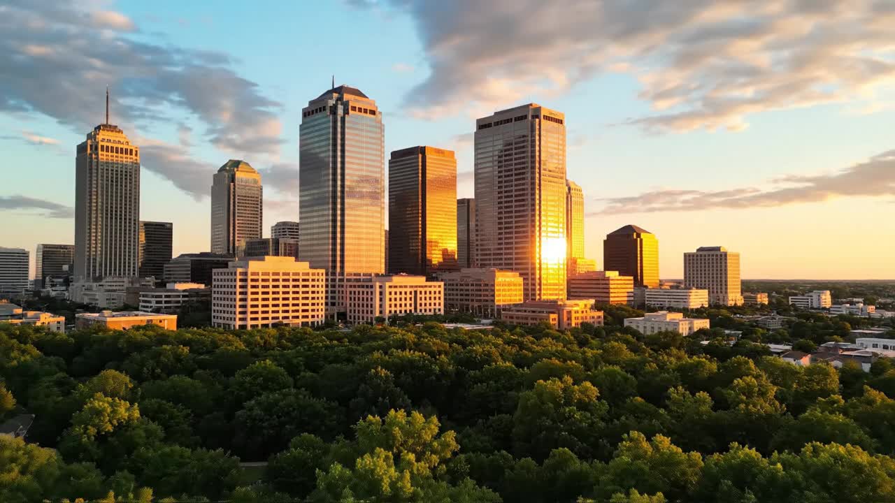 Dental care for patients in Charlotte, NC