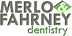 Merlo and Fahrney Dentistry