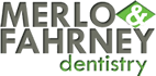 Merlo and Fahrney Dentistry