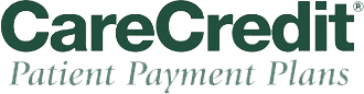CareCredit patient financing